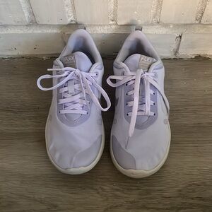 Nike Flex Experience 8